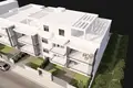 Apartamento 1 habitacion 53 m² Thermi, Grecia