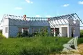 House 165 m² Cerninski sielski Saviet, Belarus