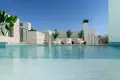 Wohnung 2 Schlafzimmer 77 m² Dos Hermanas, Spanien