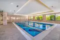 2 bedroom apartment 80 m² Mahmutlar, Turkey