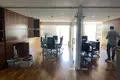 Oficina 190 m² en Limasol, Chipre