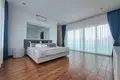 5 bedroom house  Bang Lamung, Thailand