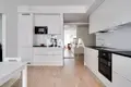 Apartamento 2 habitaciones 49 m² Helsinki sub region, Finlandia