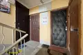 Квартира 43 м² Минск, Беларусь