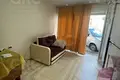 Wohnung 1 zimmer 16 m² Evenkiysky Rayon, Russland