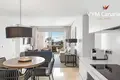 Wohnung 2 Schlafzimmer  Guia de Isora, Spanien
