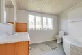 Haus  Kaarina, Finnland