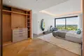 Dom 4 pokoi 616 m² Ricmar, Hiszpania