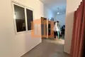 Commercial property 200 m² in Bashkia Durres, Albania