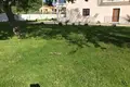 Отель 450 м² Пореч, Хорватия