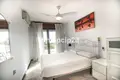 Haus 5 Schlafzimmer 157 m² Manilva, Spanien