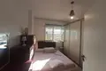 Wohnung 4 zimmer 58 m² Tirana, Albanien