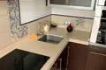 2-Schlafzimmer-Penthouse 90 m² Tarifa, Spanien