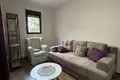 Appartement  en Podgorica, Monténégro