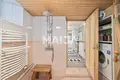 Casa 4 habitaciones 95 m² Oulu sub region, Finlandia