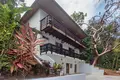Appartement  Honduras, Honduras