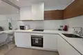Квартира 3 спальни 194 м² Испания, Испания
