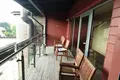 Dom 30 pokojów 990 m² Lipawa, Łotwa