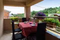 Hotel 470 m² en Opcina Posedarje, Croacia