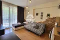 Appartement 1 chambre 37 m² Nessebar, Bulgarie