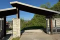 3 room house 187 m² Sherishte, Albania