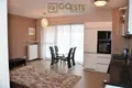 Apartamento 2 habitaciones  Smolice, Polonia
