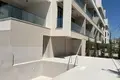 Penthouse 3 Schlafzimmer 278 m² Demos Agiou Athanasiou, Zypern