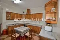 Дом 4 спальни 251 м² Испания, Испания