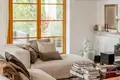 5 room apartment 234 m² Warsaw, Poland