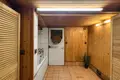 2 room apartment 43 m² Poznan, Poland
