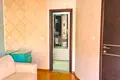 Apartamento 4 habitaciones 113 m² Montenegro, Montenegro