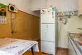 Wohnung 3 zimmer 74 m² Evenkiysky Rayon, Russland
