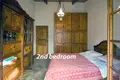 2-Zimmer-Villa 120 m² Municipality of Megara, Griechenland