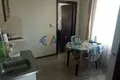 Dom 3 pokoi 77 m² Lozarevo, Bułgaria