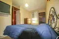 Квартира 1 спальня 50 м² Арона, Испания