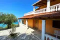 Villa 11 habitaciones 265 m² Agios Mattheos, Grecia