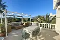 4-Schlafzimmer-Villa 287 m² Mijas, Spanien