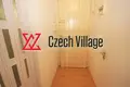 1 bedroom apartment 16 m² Capital City of Prague, Czech Republic