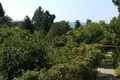 Земельные участки  Батуми, Грузия