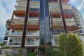 Квартира 3 комнаты 110 м² Махмутлар, Турция
