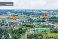 Land  Vilnius, Lithuania