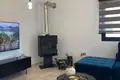 Villa de tres dormitorios 220 m² Trachoni Municipality, Chipre