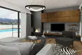 Villa 4 chambres 360 m² Agios Epiktitos, Chypre du Nord