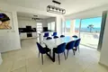 4 bedroom Villa 300 m² in Peyia, Cyprus