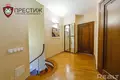 Apartamento 5 habitaciones 219 m² en Minsk, Bielorrusia