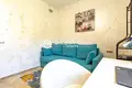 Apartamento 2 habitaciones 84 m² Santiago del Teide, Španjolska