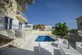 3 bedroom villa 215 m² Becici, Montenegro