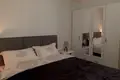 Wohnung 1 Schlafzimmer 40 m² Podgorica, Montenegro