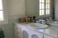 villa de 5 dormitorios  Marbella, Španjolska
