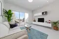 Квартира 2 комнаты 80 м² Гуардамар, Испания